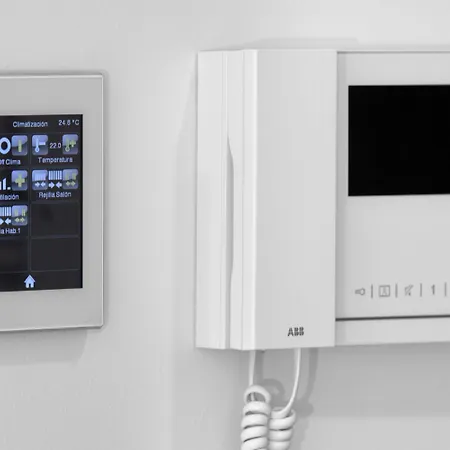 Appartement Gran Marina *