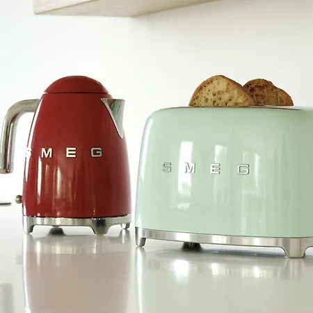 大码头套房公寓 大加那利岛拉斯帕尔马斯