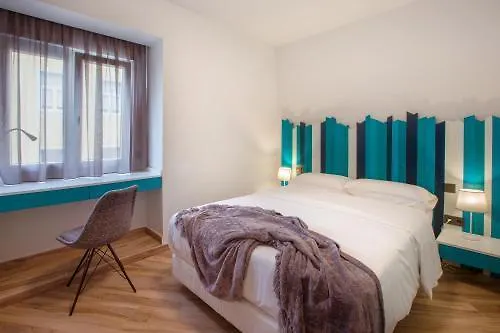 Appartement Gran Marina Las Palmas