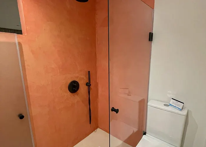 Appartement Gran Marina *