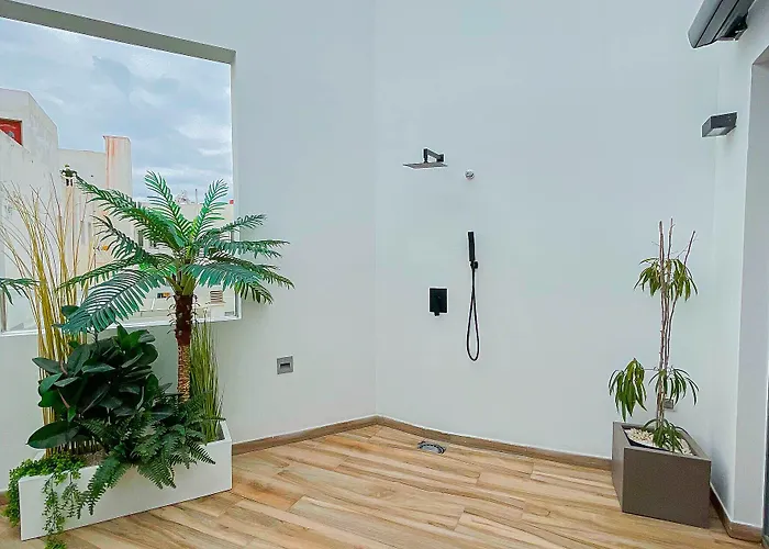 Gran Marina Appartement