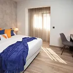 Apartment Gran Marina Las Palmas de Gran Canaria