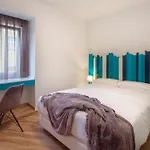 Apartment Gran Marina Las Palmas de Gran Canaria