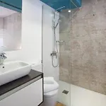 Gran Marina Apartment *
