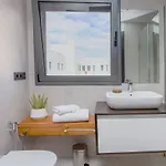 Gran Marina Apartment Las Palmas de Gran Canaria