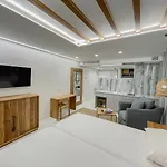 Gran Marina Apartment