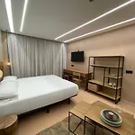 Gran Marina Apartment *