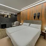 Gran Marina Apartment Las Palmas de Gran Canaria