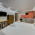 Gran Marina Apartment Las Palmas de Gran Canaria