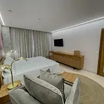 Gran Marina Apartment