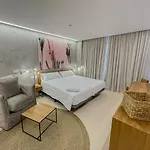 Gran Marina Apartment *