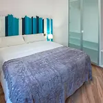 Gran Marina Apartment