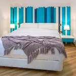 Gran Marina Apartment