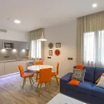 Apartment Gran Marina Las Palmas de Gran Canaria