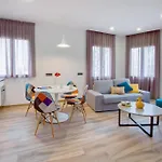 Apartment Gran Marina *