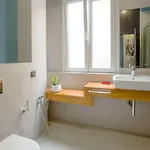 Gran Marina