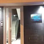 Gran Marina * لاس بالماس دي غران كاناريا