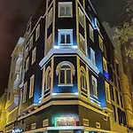 Apartment Gran Marina