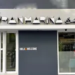 Gran Marina Apartment Las Palmas de Gran Canaria