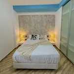 Gran Marina Apartment Las Palmas de Gran Canaria