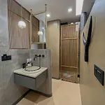 Apartment Gran Marina *