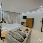 Gran Marina Apartment Las Palmas de Gran Canaria