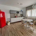Apartment Gran Marina