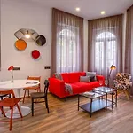 Apartment Gran Marina