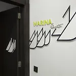 Apartment Gran Marina *