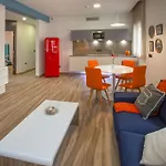 Gran Marina Apartment Las Palmas de Gran Canaria
