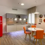 Apartment Gran Marina *