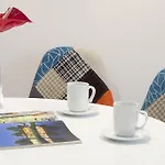 Apartment Gran Marina
