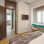 Gran Marina Apartment Las Palmas de Gran Canaria