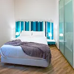 Apartment Gran Marina Las Palmas de Gran Canaria