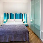 Gran Marina Apartment Las Palmas de Gran Canaria