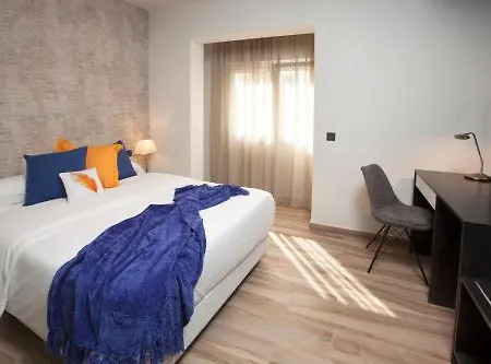 Apartament Gran Marina Las Palmas de Gran Canaria
