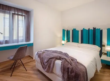 Apartament Gran Marina Las Palmas de Gran Canaria
