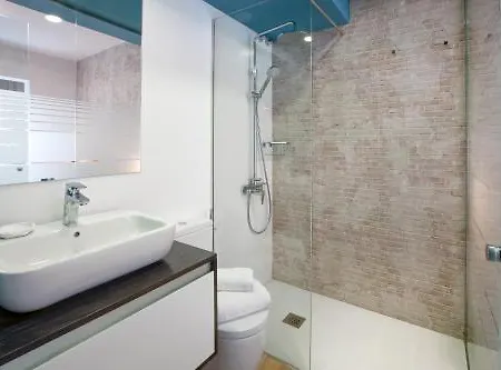 Gran Marina Appartement *
