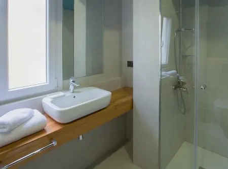 Apartament Gran Marina Las Palmas de Gran Canaria