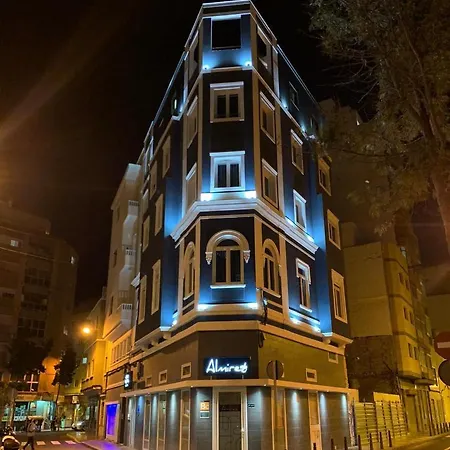 Gran Marina Apartament *