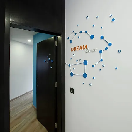 Appartement Gran Marina *