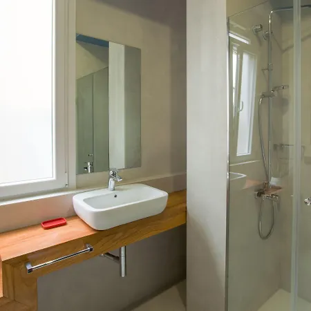 Appartement Gran Marina Las Palmas