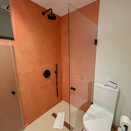 Appartement Gran Marina *