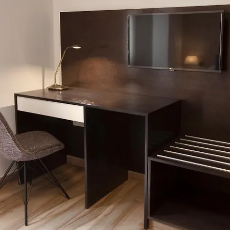 Gran Marina Appartement