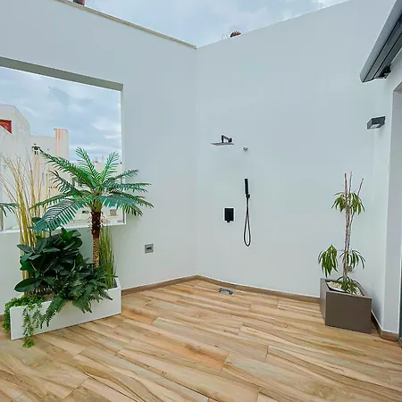 Gran Marina Appartement