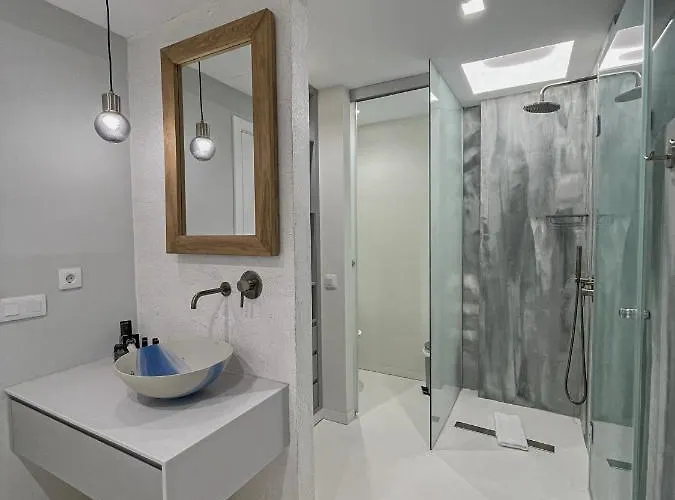 Gran Marina 라스팔마스