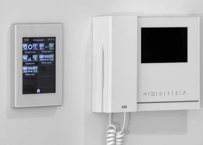 Apartment Gran Marina *