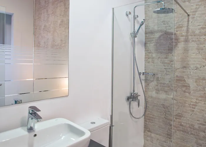 Gran Marina * Las Palmas de Gran Canaria