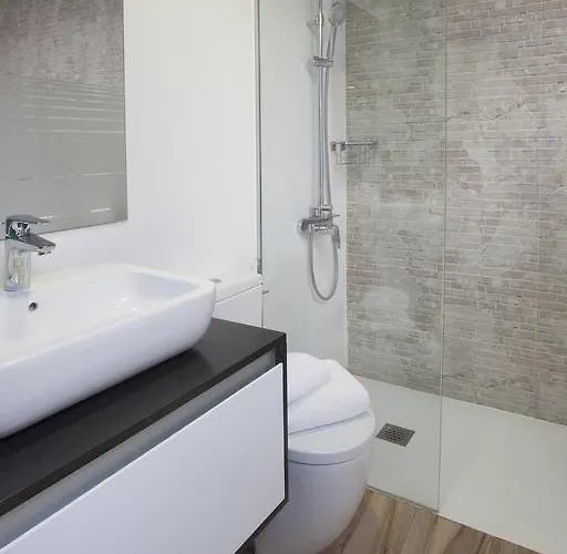 Gran Marina Las Palmas de Gran Canaria