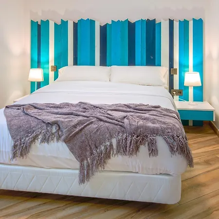 Gran Marina Appartamento